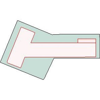 Terreno en venta en Haro
