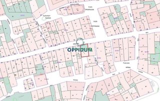 Terreno en venta en Melide