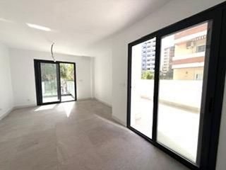 Piso en venta en Zona Puerto Deportivo en Fuengirola