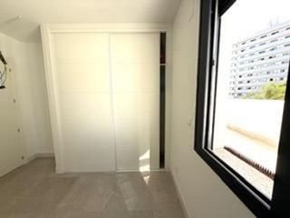 Piso en venta en Zona Puerto Deportivo en Fuengirola