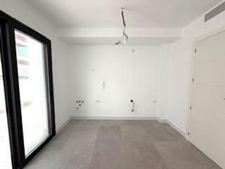 Piso en venta en Zona Puerto Deportivo en Fuengirola
