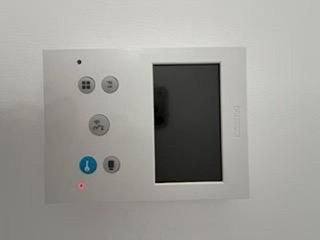 Piso en venta en Zona Puerto Deportivo en Fuengirola