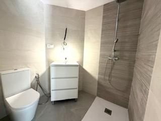 Piso en venta en Zona Puerto Deportivo en Fuengirola