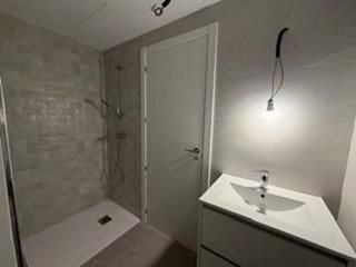 Piso en venta en Zona Puerto Deportivo en Fuengirola