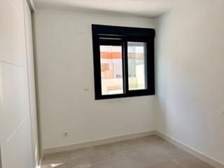 Piso en venta en Zona Puerto Deportivo en Fuengirola
