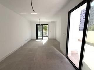 Piso en venta en Zona Puerto Deportivo en Fuengirola
