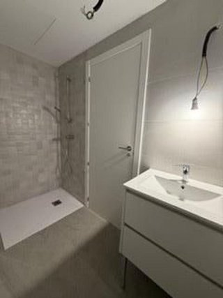 Piso en venta en Zona Puerto Deportivo en Fuengirola