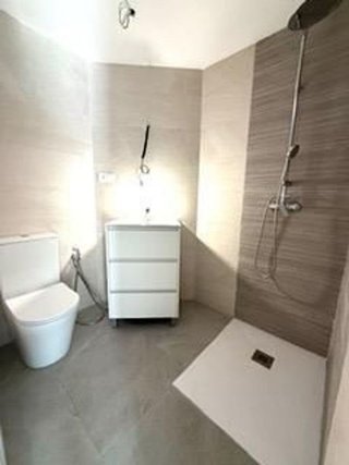 Piso en venta en Zona Puerto Deportivo en Fuengirola