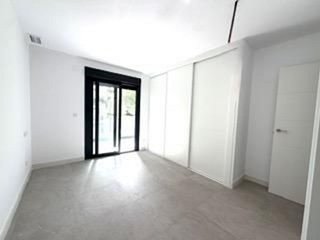 Piso en venta en Zona Puerto Deportivo en Fuengirola