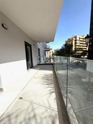 Piso en venta en Zona Puerto Deportivo en Fuengirola