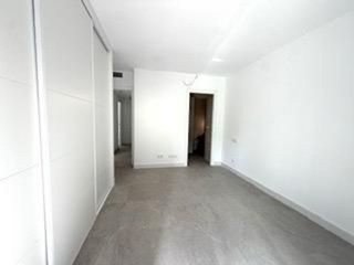 Piso en venta en Zona Puerto Deportivo en Fuengirola