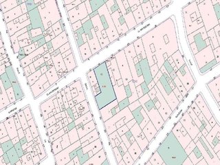 Terreno en venta en Molina de Segura ciudad en Molina de Segura