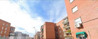 Piso en venta en Centro en Fuenlabrada