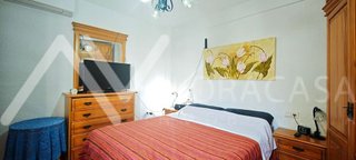 Piso en venta en Santa Cristina - San Rafael en Málaga