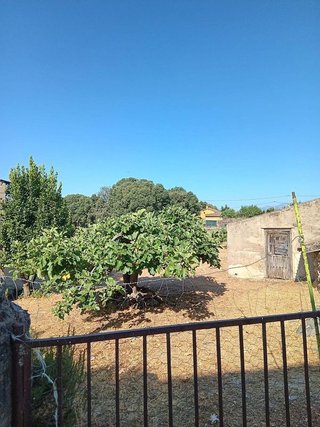 Terreno en venta en Candeleda