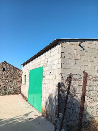 Terreno en venta en Candeleda