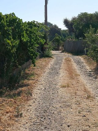 Terreno en venta en Candeleda
