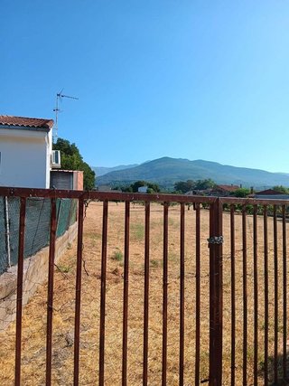 Terreno en venta en Candeleda