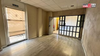 Nave industrial en venta en Molina de Segura ciudad en Molina de Segura