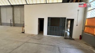 Nave industrial en venta en Molina de Segura ciudad en Molina de Segura