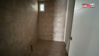 Nave industrial en venta en Molina de Segura ciudad en Molina de Segura