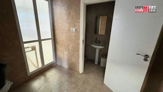 Nave industrial en venta en Molina de Segura ciudad en Molina de Segura