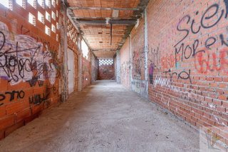 Local comercial en venta en San Martín de la Vega