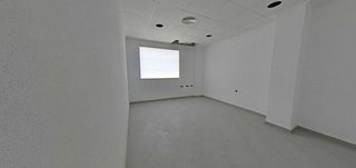 Local comercial en venta en Alcantarilla