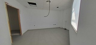 Local comercial en venta en Alcantarilla