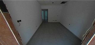 Local comercial en venta en Alcantarilla