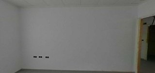 Local comercial en venta en Alcantarilla