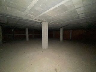 Local comercial en venta en Cañiza (A)