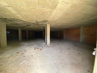 Local comercial en venta en Cañiza (A)