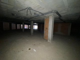 Local comercial en venta en Cañiza (A)