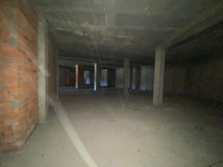 Local comercial en venta en Cañiza (A)