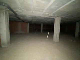 Local comercial en venta en Cañiza (A)