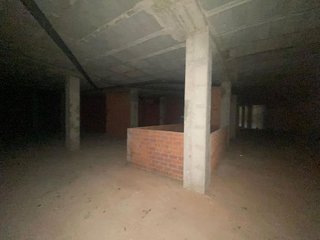 Local comercial en venta en Cañiza (A)