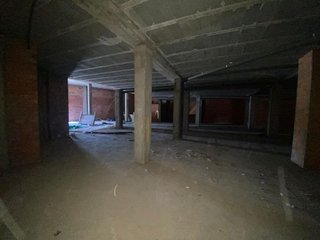 Local comercial en venta en Cañiza (A)