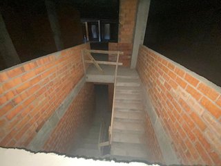 Local comercial en venta en Cañiza (A)