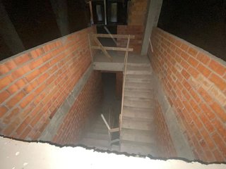Local comercial en venta en Cañiza (A)
