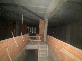 Local comercial en venta en Cañiza (A)