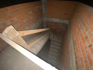 Local comercial en venta en Cañiza (A)