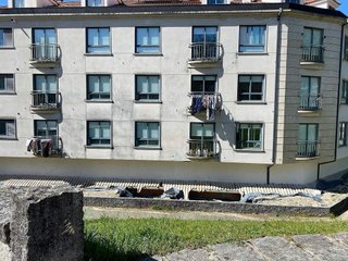 Local comercial en venta en Cañiza (A)