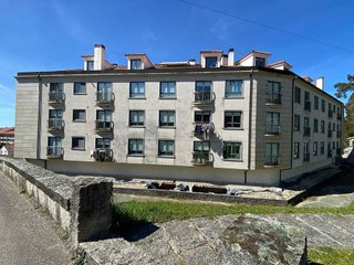 Local comercial en venta en Cañiza (A)
