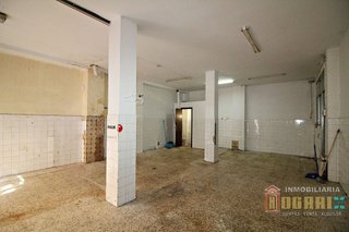 Local comercial en venta en Viaplana en Huelva
