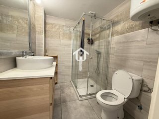 Piso en venta en Albufereta en Alicante