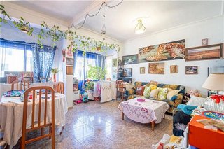 Piso en venta en Son Armadans en Palma de Mallorca