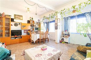 Piso en venta en Son Armadans en Palma de Mallorca