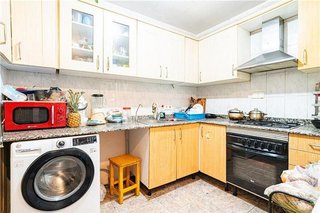 Piso en venta en Son Armadans en Palma de Mallorca