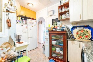 Piso en venta en Son Armadans en Palma de Mallorca